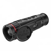 Hikmicro Falcon FH25 Handheld Thermal Monocular